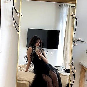 Miyoung