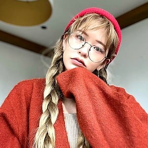 Miyoung