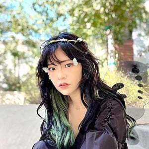 Miyoung