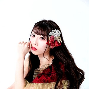 Miyu Aisako