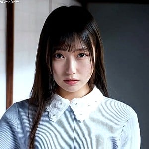 Miyu Aizawa