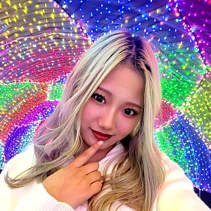 Miyu Amasaki