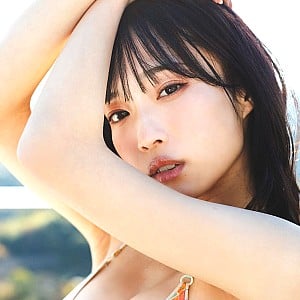 Miyu Kishi