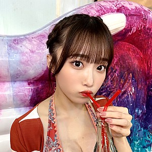 Miyu Kishi