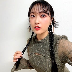 Miyu Kubota
