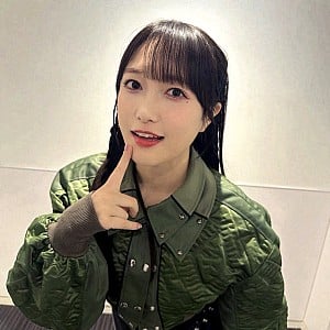 Miyu Kubota