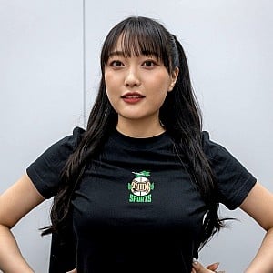Miyu Kubota