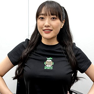 Miyu Kubota