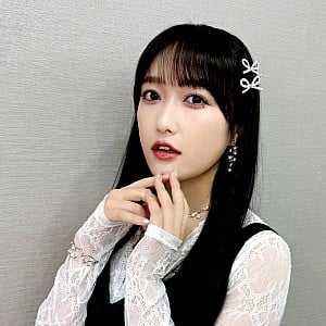 Miyu Kubota