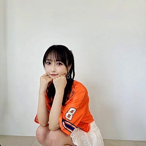 Miyu Kubota