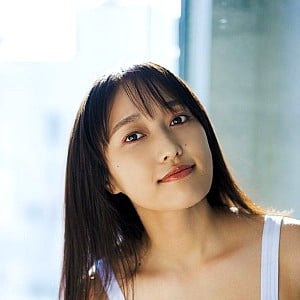 Miyu Kubota