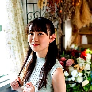 Miyu Matsuo
