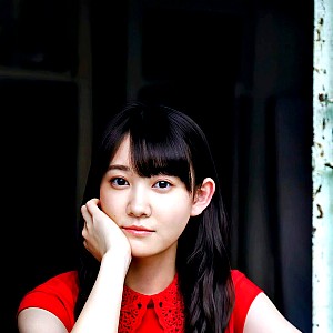 Miyu Matsuo