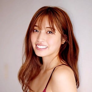Miyu Murashima
