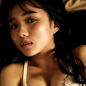 Miyu Ohzono