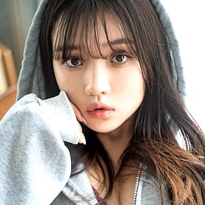 Miyu Ohzono