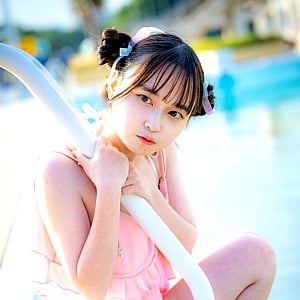 Miyu Sakagami