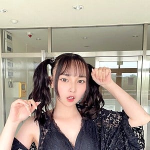 Miyu Sakagami