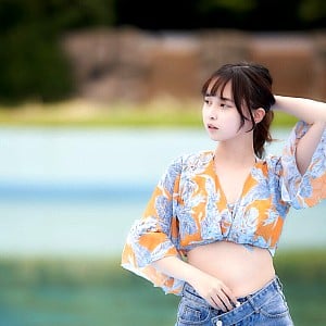 Miyu Sakagami