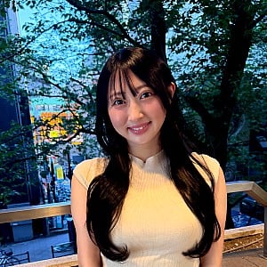 Miyu Sakura