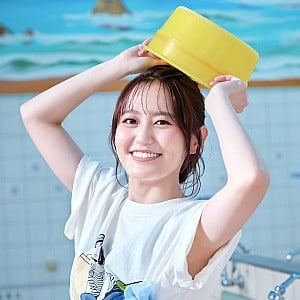 Miyu Takagi