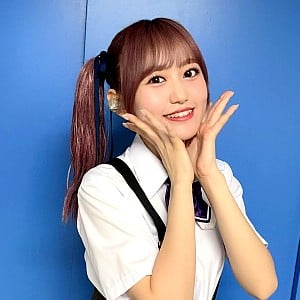 Miyu Takagi