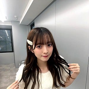 Miyu Umeda