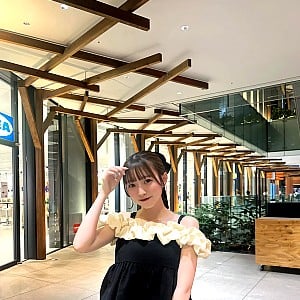 Miyu Umeda