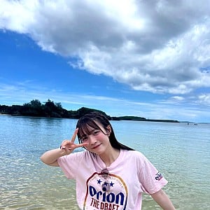 Miyu Umeda