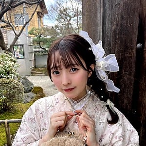 Miyu Umeda