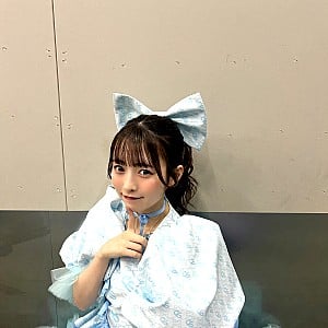 Miyu Umeda