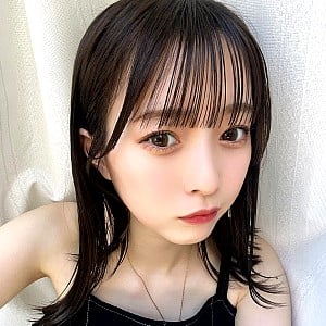 Miyu Umeda