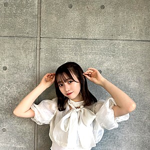 Miyu Umeda