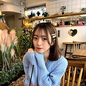 Miyu Umeda