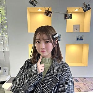 Miyu Umeda