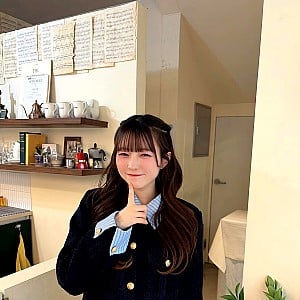 Miyu Umeda