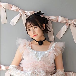Miyu Umeda
