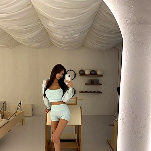 Miyu Watanabe