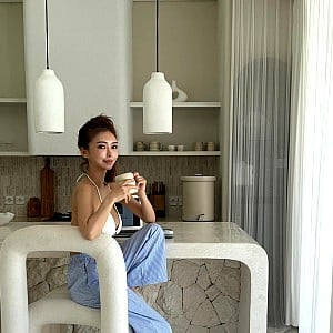 Miyu Watanabe