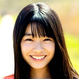 Miyu Watanabe