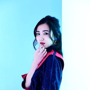 Miyu Yamabe