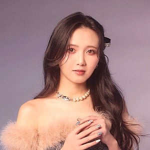 Miyu Yamabe