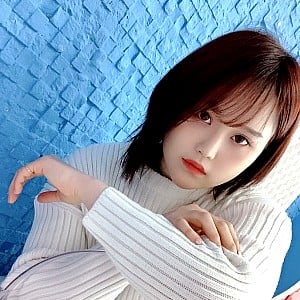 Miyu Yamashita