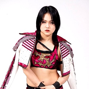 Miyu Yamashita