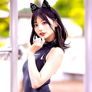 Miyu Yonekura