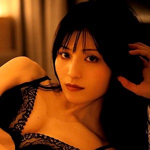 Miyu Yoshii