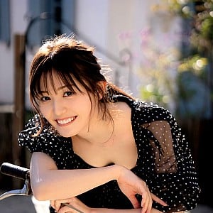 Miyu Yoshii