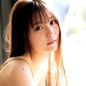 Miyu Yoshii