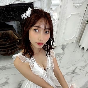 Miyuki Hayakawa