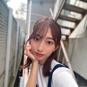 Miyuki Hayakawa